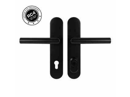 bc2b53e455b21052920cf49452a9b4ec