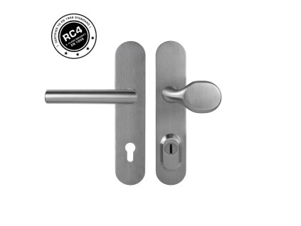 b761b4f5f85bd664c2e9be22e2327d96