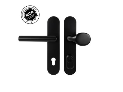 2f4043f4bffad5c9b99ca8cda54482b0