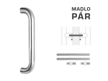 c6501303418037557ade5c68edcfbc94