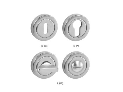 55005131fb3f1f5080ee99fddfa6a0cb