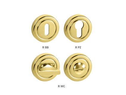 0e0879e2139033bdd5ca1be0bd9c1b48