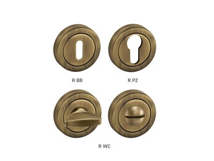 5a02e572471a325d96efc25499db2765