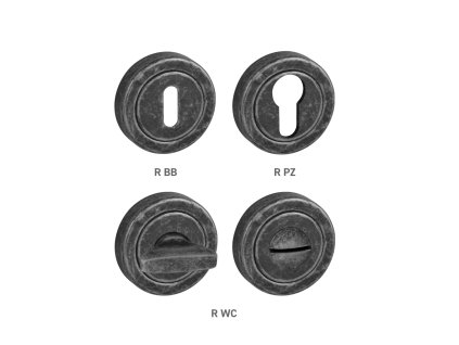 0e0685f6ac8c74d010a6d07e965ea8a8