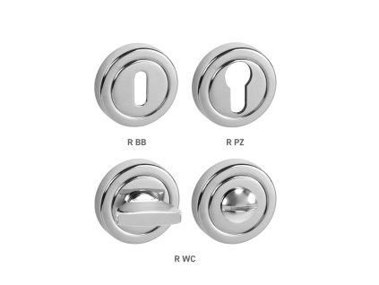 b030879fa5e10a51707a70bda6a54c3d