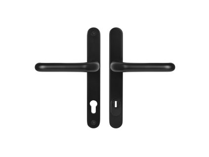 fafd9cdfe76f7ca3a5edc5ec678e0dd9