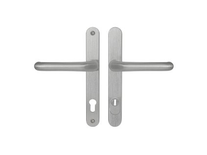 f40ae02c82dd2af39d4badf81ff31905