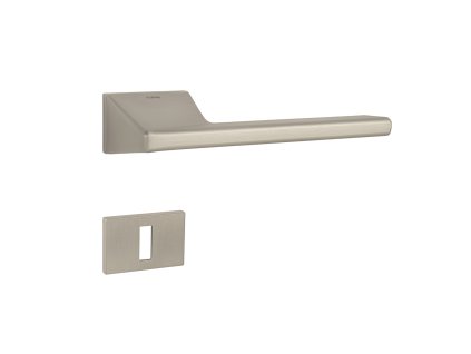 c5ae4fbad11750152ce77bd282d7bd85