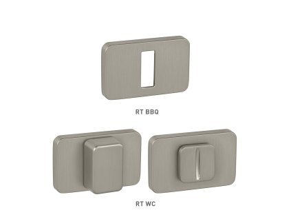 2de6269199bebd9e414aaa86fcf4646a