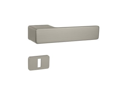 a22c392a554470990a386b678e6d4903