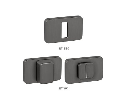 0300d06152c8ab9e97a11636454ff9a6