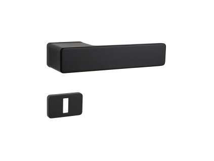 b255ced2c6526952d2c53629928855d9