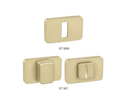 3cddf771c029b90758c369f67d205b47