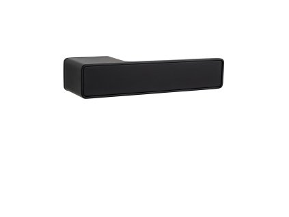 8fb447cd9e38d55ecd1ea7cdba6776cc