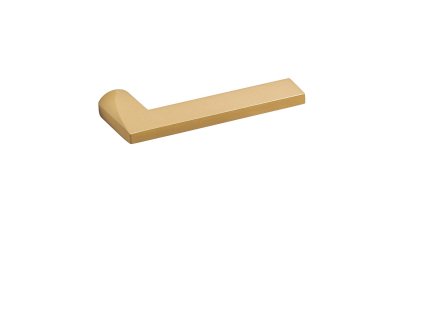 61370610071f4e2fae080f534644b77a