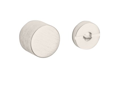 a849fc0241fcacb7904b8e29c9cdec76