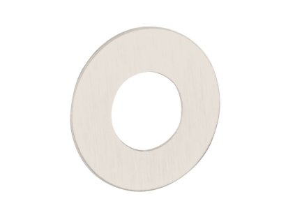 1fff6038f3d002edd354de3247e573b1