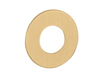 20820ceb50d17c8e8537eecd3aef4a5b