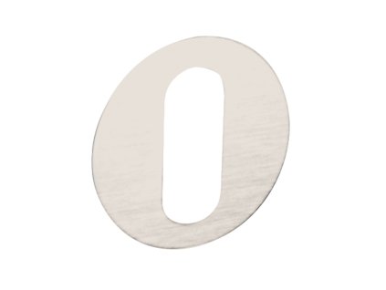 267561d1d2143a21c151596b17066e9a