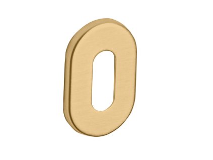 67588a366b7cecaa498e9db90c04048a