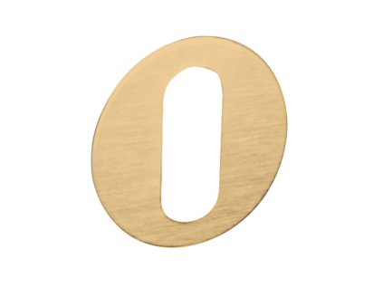 57453a51fa83559a4ed477f489d2a7bb