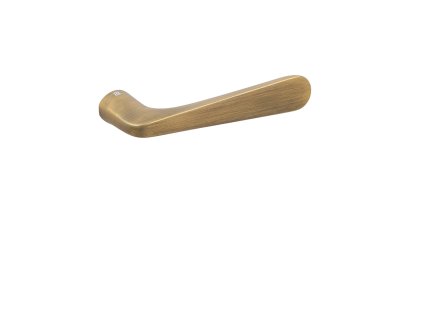 58e05b4f2b4ca3af83431d91b1b7c6e8