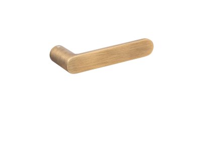 2341ec28b21311c8de7aae3ac3f46e9b