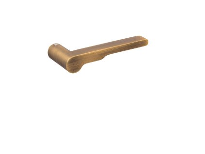 5ddfd03c26b0fe6944006dc7eb17bd3d