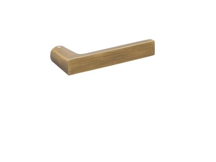 d6d92a5956b9caf4fb719fdf8a1fc469