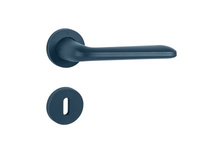 7093ce9132ef3378f628d913cfdf56ba