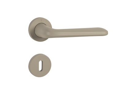 4f238262c6e7699e35b3cc8b9b77cf27