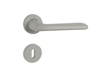 9e2d70a40884667b2c71e5a89813be9e