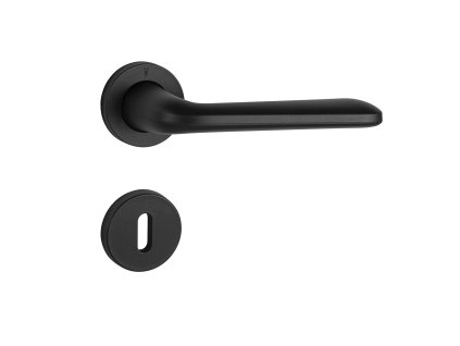 3bb7c002b1b896e235fb9a1e7c3ec2f5