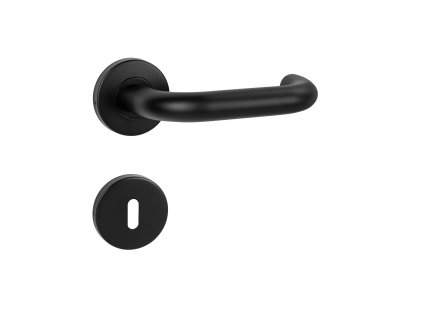 c03c788f67ce5a4aeecdd4e743379538