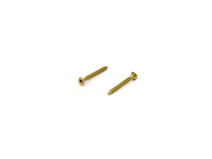 Vrut 5 0x50 celozavit 400ks S a185384 10638