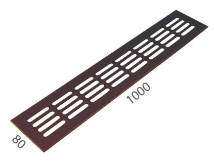 5fd4f19a623c03763dcd02a1877c8840