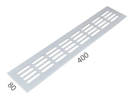 b19ca859f4b4e450926142d81e8387cc