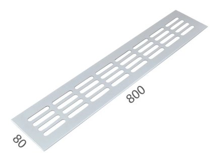 819327d2e227a0df1e1e6a4b9e32c26d