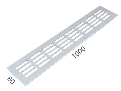 08861f81097a478f3eaacc3485c8a5a3