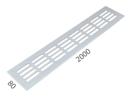 18c52a1c3215f096106efa7de5e6de61