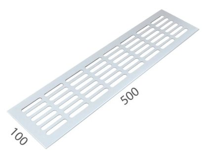 7ac9a0792011164d4e43f7a07c265b9e