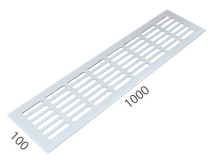 89c6b5cad04e062791e368568cd50af9