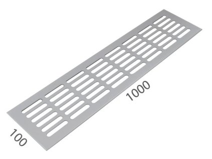 ae6d33393af5b01f3d8a44267eb30a00