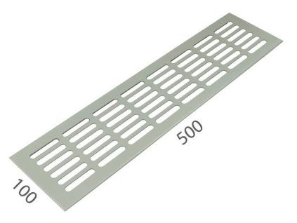 efe260647ec71e5187b9eb5452ddc6f4