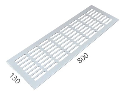 34e5a84d332ec8e0956150e45971de07