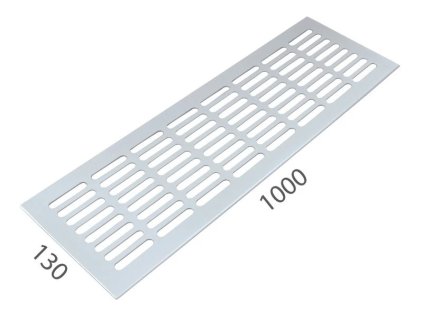 592eb4d6a200487a8a6ac6d7ec6ae519