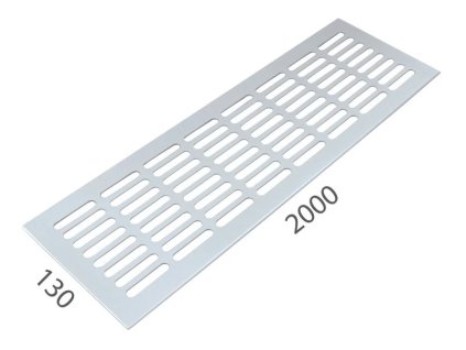 dd5448fbd468d7f0bd8c7a04351cba58