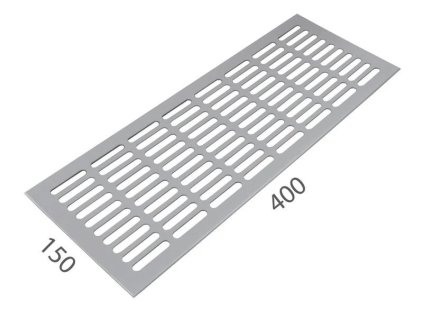 af156119eaa0e71d9bbbce12b664b0bc