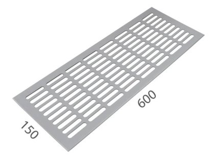 c76a180bb6a421e54310e2f12dc6ef4b