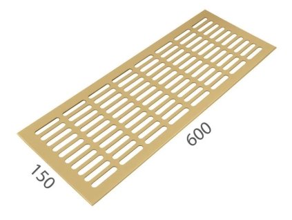 9346be5cdd0024f0a3a104218138718d